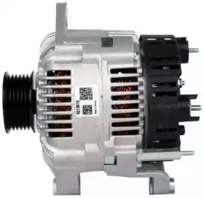 powermax-9213819